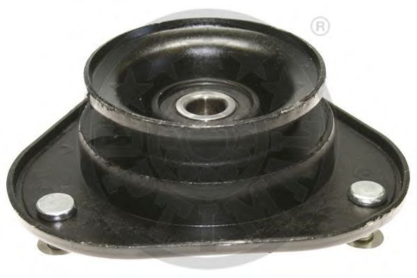 Опора амортизатора OPTIMAL F8-6369