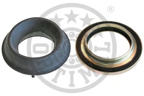 Опора амортизатора OPTIMAL F8-6378