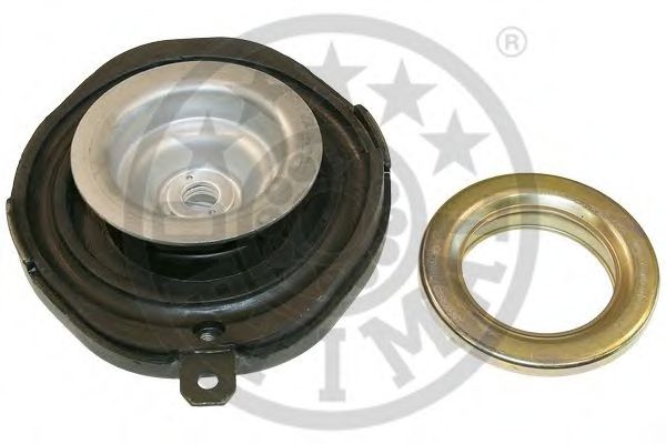 Опора амортизатора OPTIMAL F8-6379