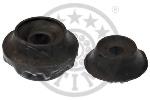 Комплект опоры амортизатора  OPTIMAL F8-6382