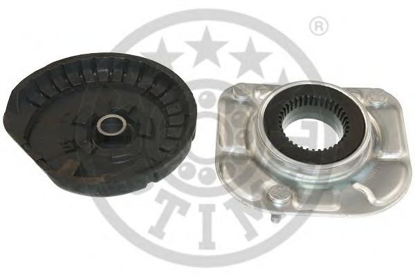 Комплект опоры амортизатора  OPTIMAL F8-6385