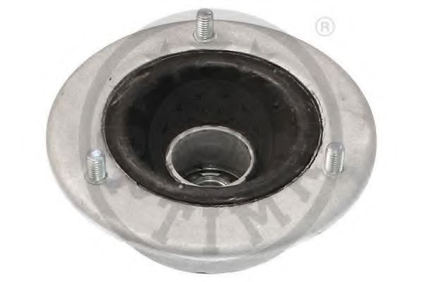 Опора амортизатора OPTIMAL F8-6413