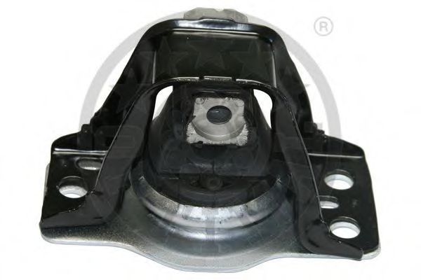 Подушка двигателя OPTIMAL F8-6420