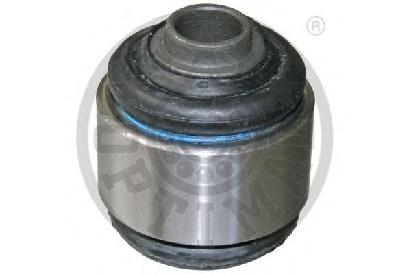 Рулевая тяга OPTIMAL F8-6421