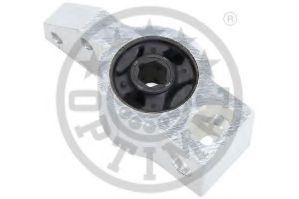 Сайлентблок рычага OPTIMAL F8-6425