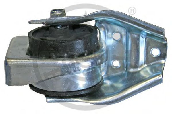 Подушка двигателя OPTIMAL F8-6426