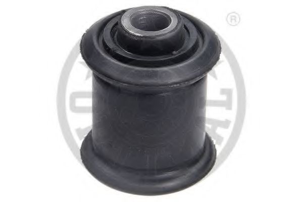 Сайлентблок рычага OPTIMAL F8-6446 Сайлентблок рычага OPTIMAL F8-6446