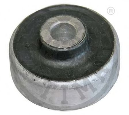 Сайлентблок рычага OPTIMAL F8-6464