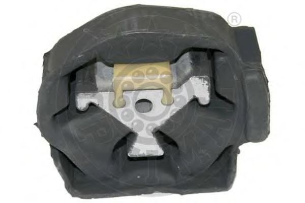 Подушка двигателя OPTIMAL F8-6465
