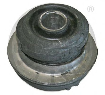 Сайлентблок рычага OPTIMAL F8-6468
