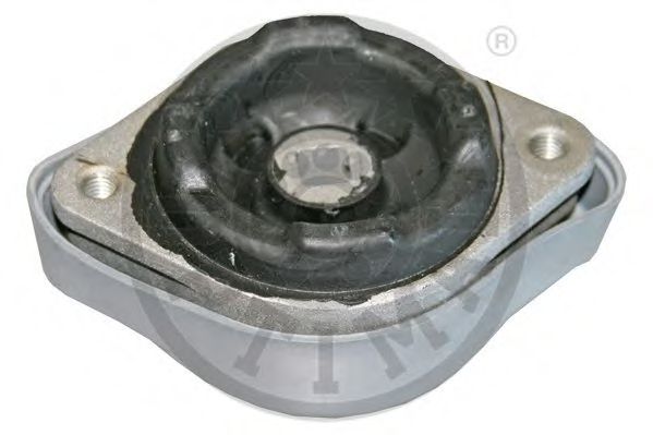 Подушка коробки передач OPTIMAL F8-6470