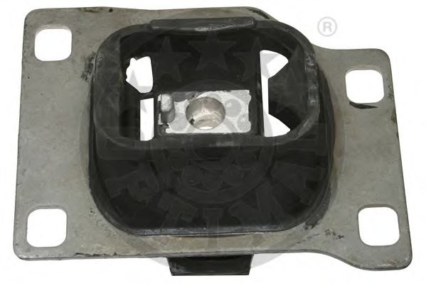 Подушка двигателя OPTIMAL F8-6472