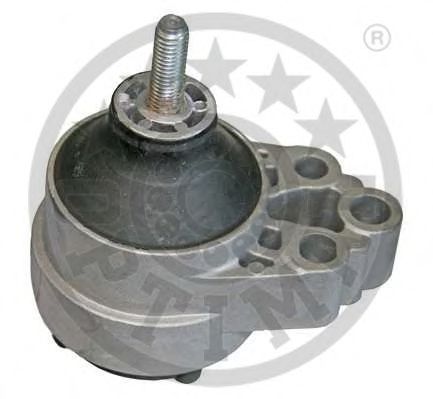 Подушка двигателя OPTIMAL F8-6475