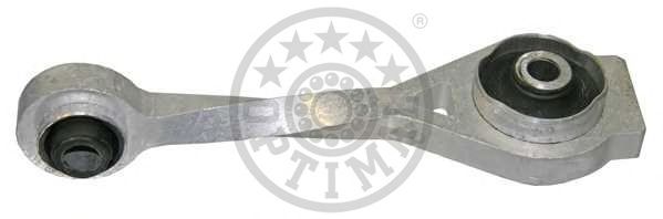 Подушка двигателя OPTIMAL F8-6482