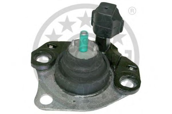 Подушка двигателя OPTIMAL F8-6483