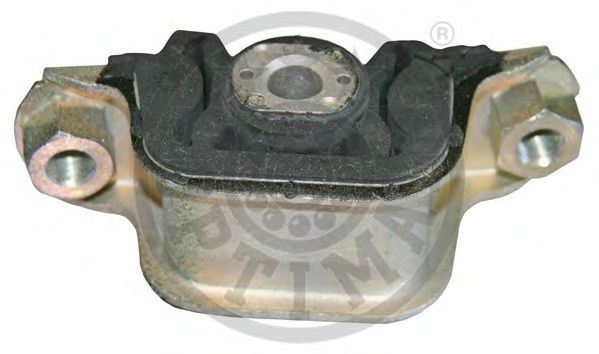 Подушка двигателя OPTIMAL F8-6485