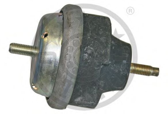 Подушка двигателя OPTIMAL F8-6486