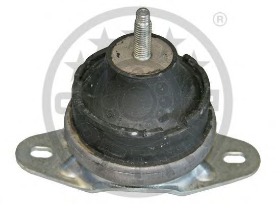 Подушка двигателя OPTIMAL F8-6487