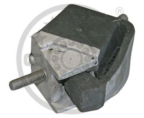 Подушка двигателя OPTIMAL F8-6489