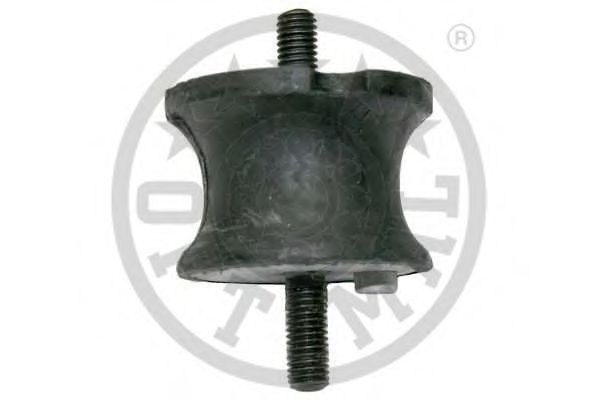 Подушка коробки передач OPTIMAL F8-6491