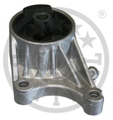 Подушка двигателя OPTIMAL F8-6494