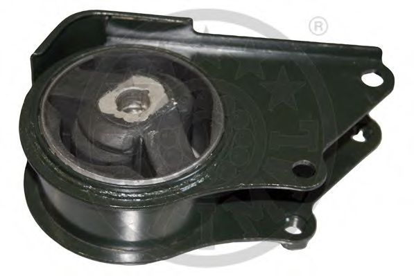 Подушка двигателя OPTIMAL F8-6496