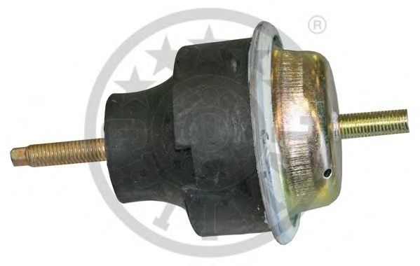 Подушка двигателя OPTIMAL F8-6497