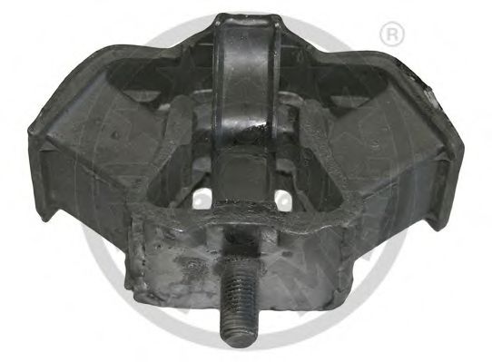 Подушка МКПП OPTIMAL F8-6498