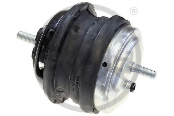 Подушка двигателя OPTIMAL F8-6499