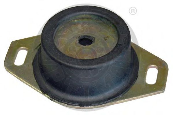 Подушка двигателя OPTIMAL F8-6500