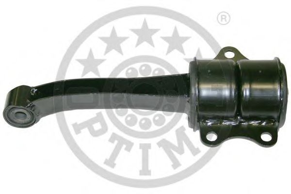 Подушка двигателя OPTIMAL F8-6501