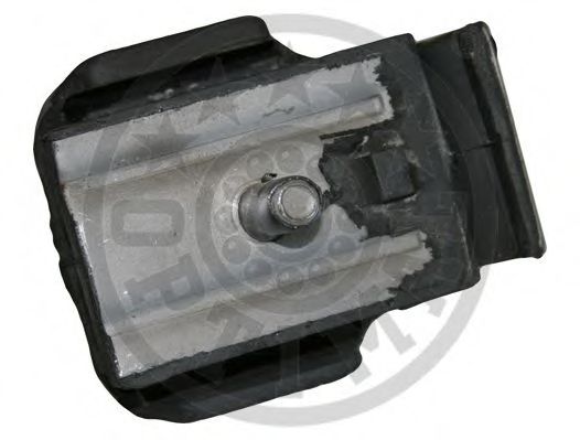 Подушка двигателя OPTIMAL F8-6506