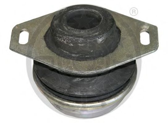 Подушка двигателя OPTIMAL F8-6507