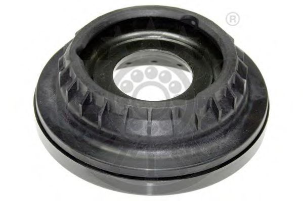 Подшипник амортизатора OPTIMAL F8-6510