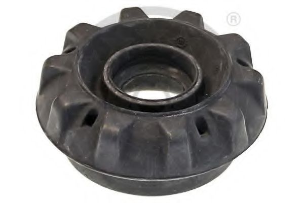 Опора амортизатора OPTIMAL F8-6514 Опора амортизатора OPTIMAL F8-6514