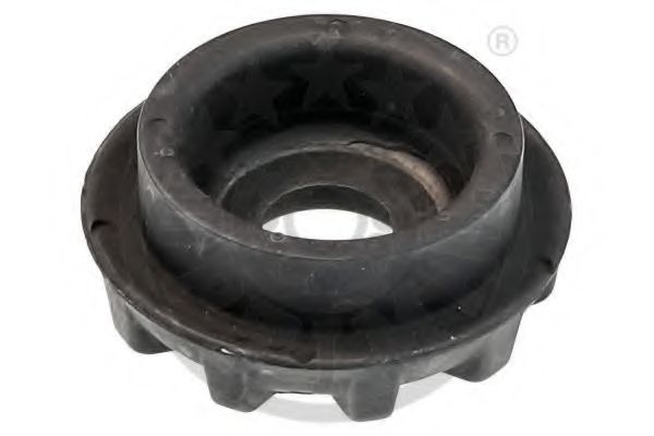 Опора амортизатора OPTIMAL F8-6514