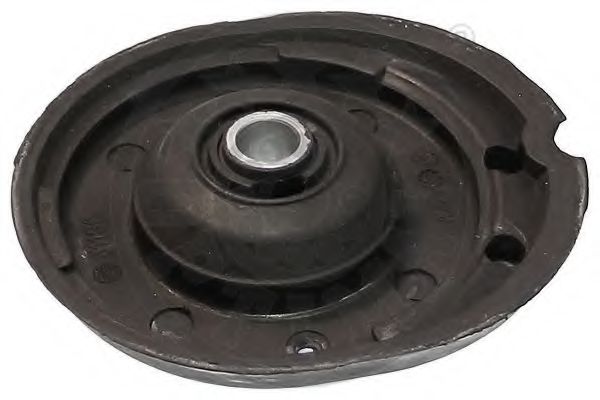 Опора амортизатора OPTIMAL F8-6516