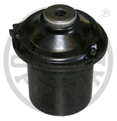 Отбойник OPTIMAL F8-6517