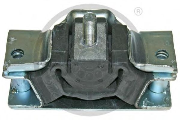 Подушка двигателя OPTIMAL F8-6520