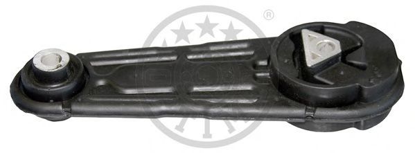Подушка двигателя OPTIMAL F8-6522