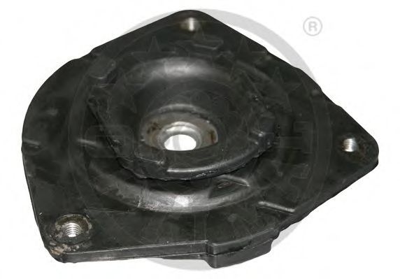 Опора амортизатора OPTIMAL F8-6525