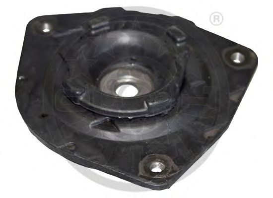 Опора амортизатора OPTIMAL F8-6526