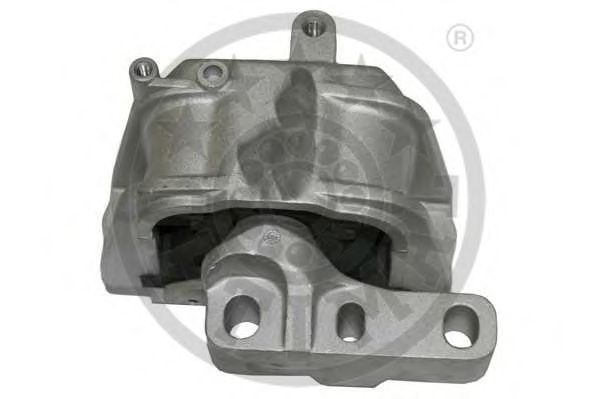 Подушка двигателя OPTIMAL F8-6528