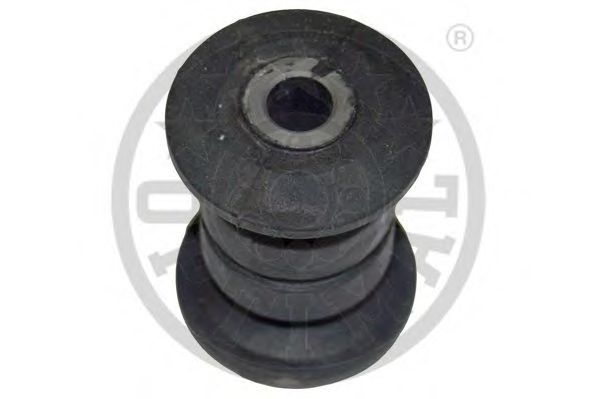 Сайлентблок рычага OPTIMAL F8-6529