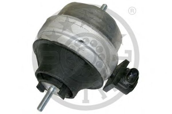 Подушка двигателя OPTIMAL F8-6530