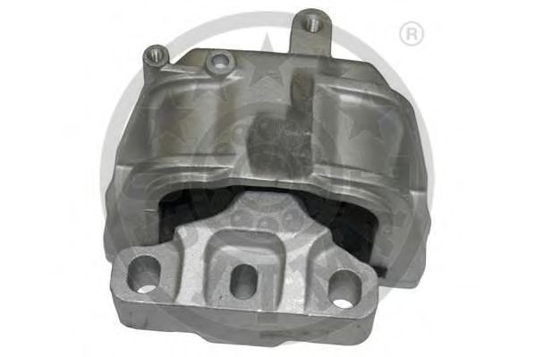 Подушка двигателя OPTIMAL F8-6531