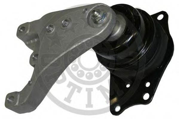 Подушка двигателя OPTIMAL F8-6533