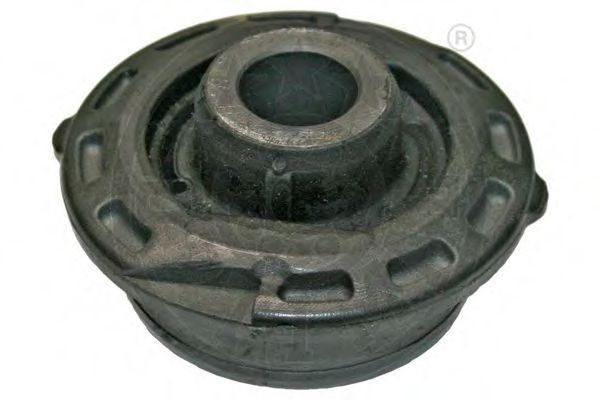 Сайлентблок рычага OPTIMAL F8-6535