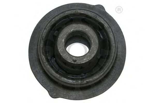 Сайлентблок рычага OPTIMAL F8-6537