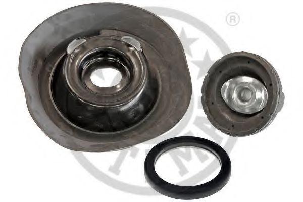 Комплект опоры амортизатора  OPTIMAL F8-6539